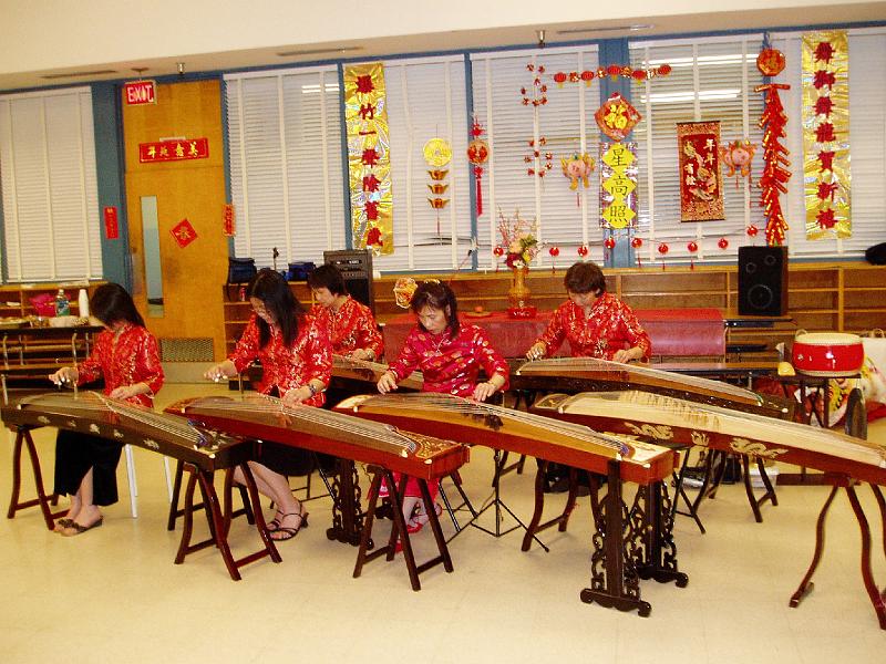 Rockville Cantonese School 10 (Sept. 2003 - Jun. 2005).JPG